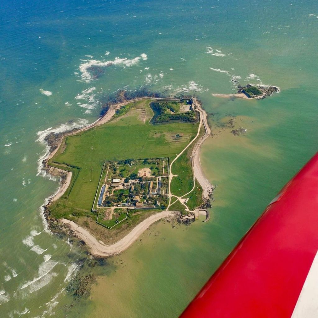 Tourisme en Normandie : découvrez Caen autrement avec les visites guidées de Caen&nbsp;Tourisme